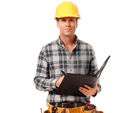 Вас интересует Высотная мойка сплошного остекления с выездом в Иванове? задайте вопрос